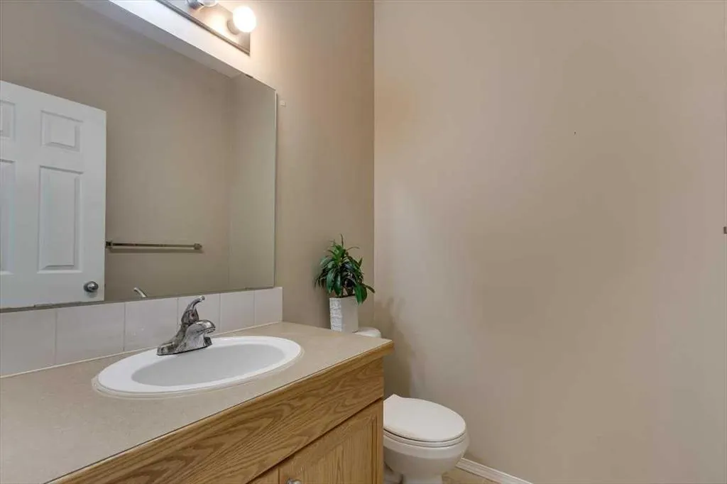 2 Hinshaw Drive, #9