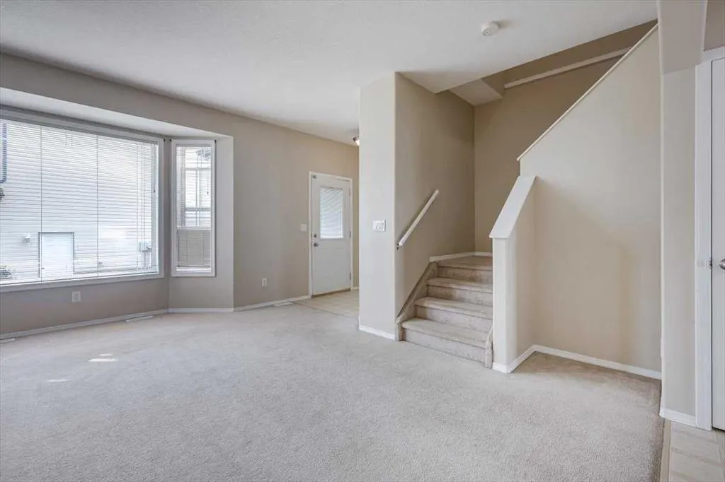2 Hinshaw Drive, #9