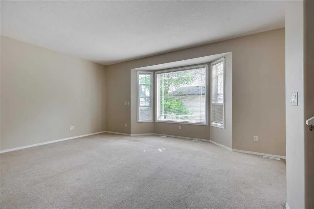 2 Hinshaw Drive, #9
