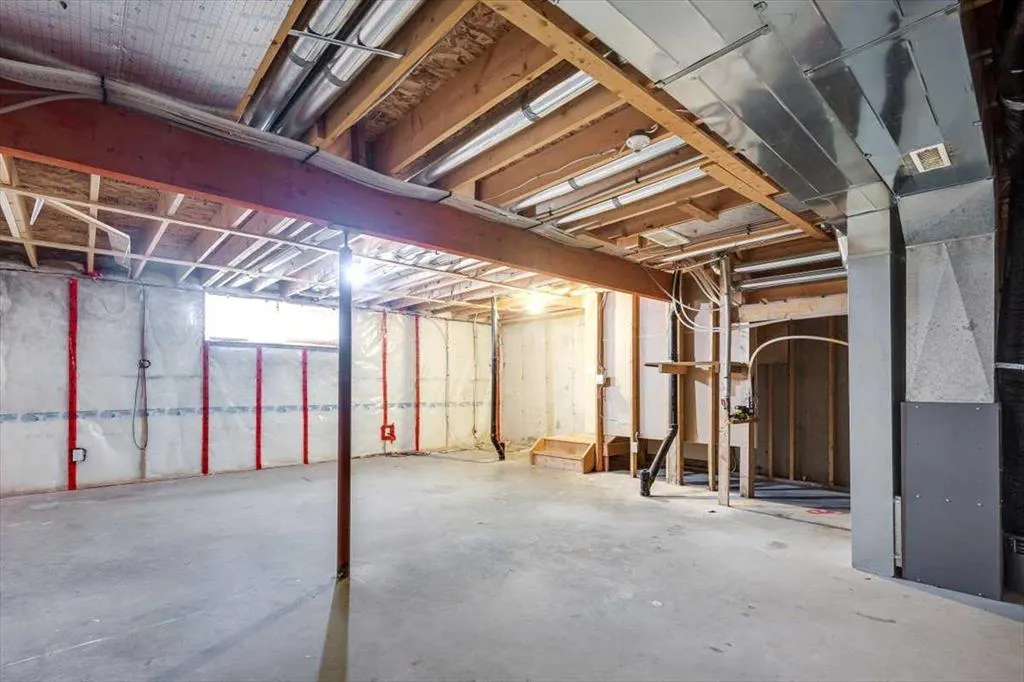 2 Hinshaw Drive, #9