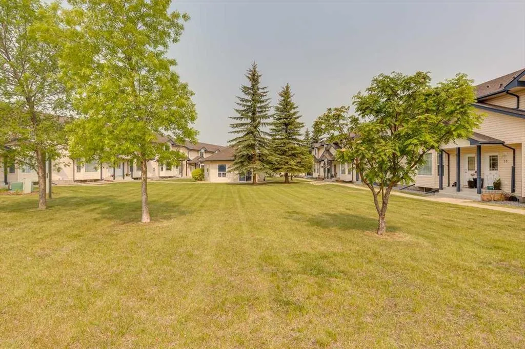 2 Hinshaw Drive, #9