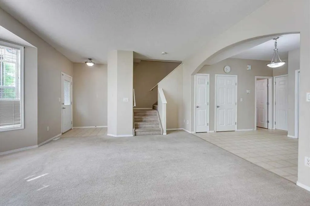 2 Hinshaw Drive, #9