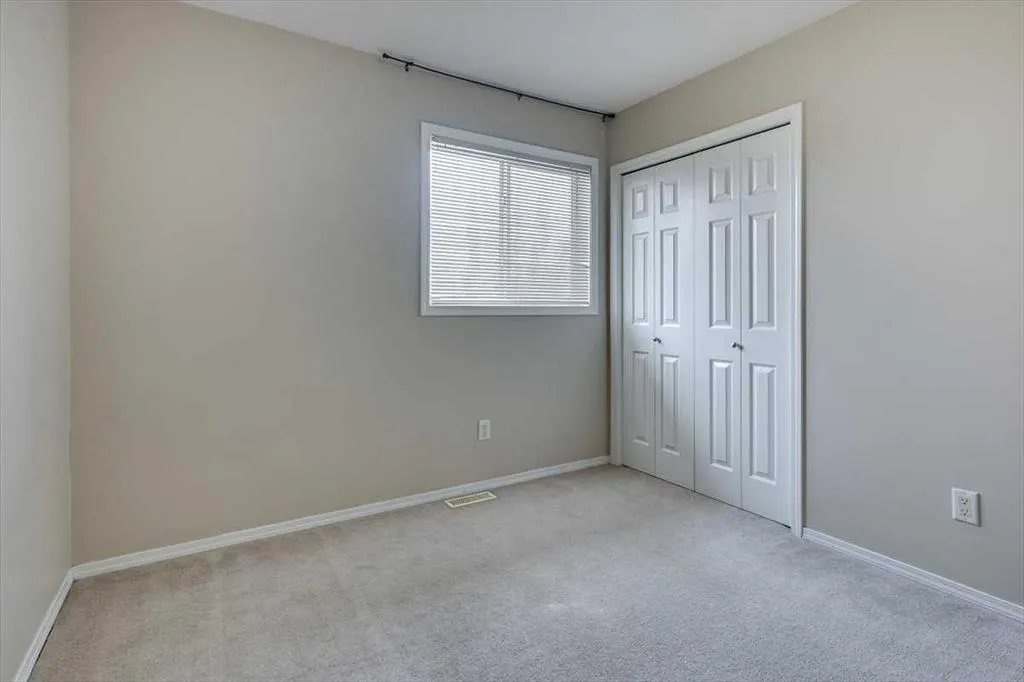 2 Hinshaw Drive, #9