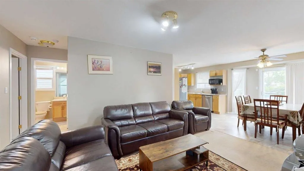 127 J.W. Mann Drive
