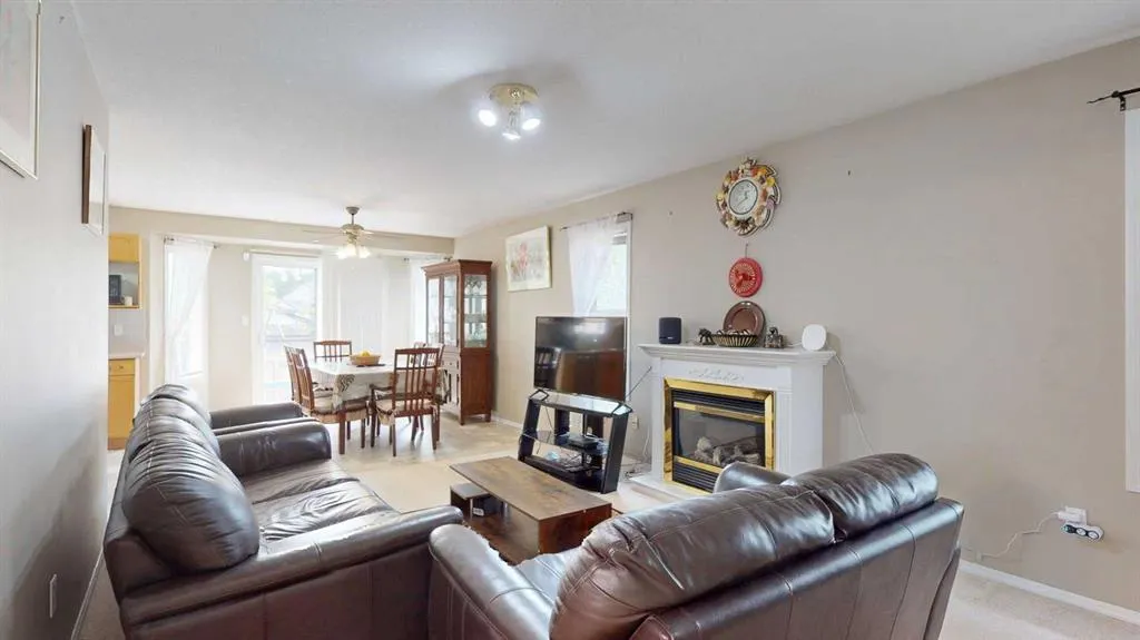 127 J.W. Mann Drive