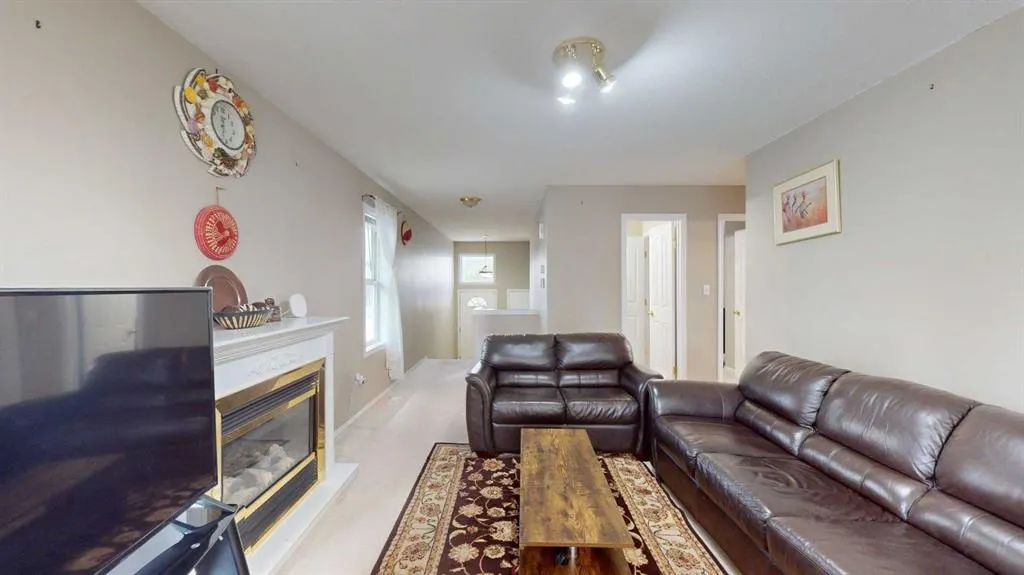 127 J.W. Mann Drive