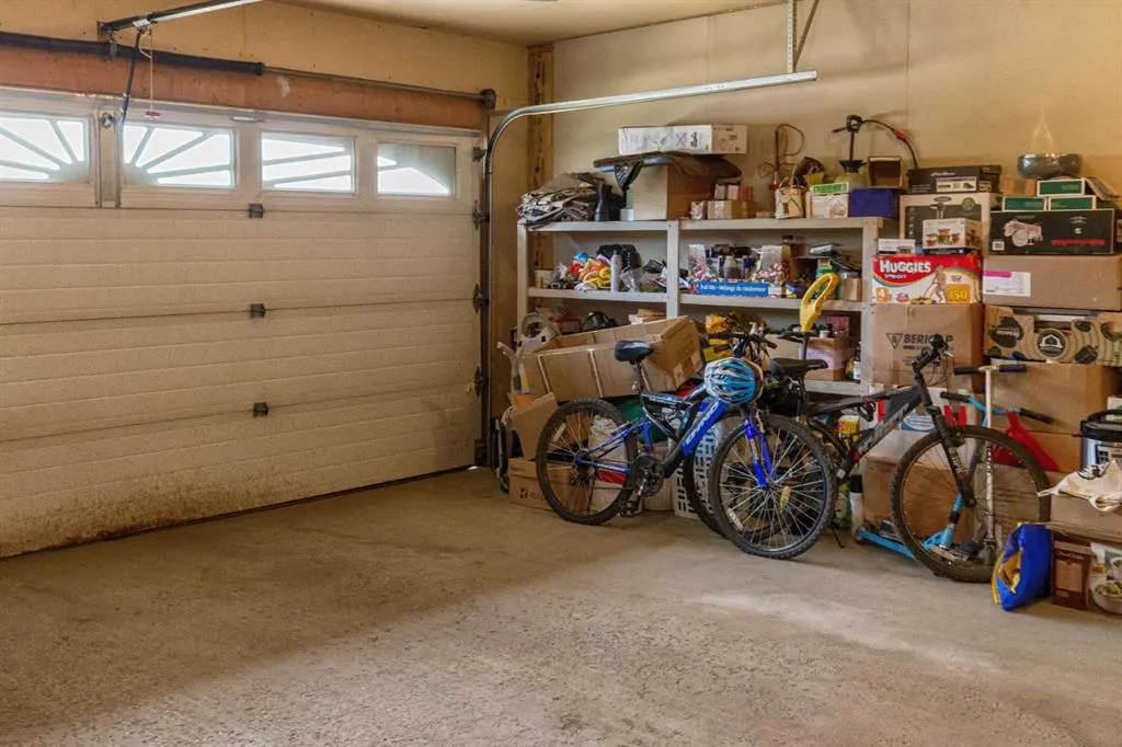127 J.W. Mann Drive