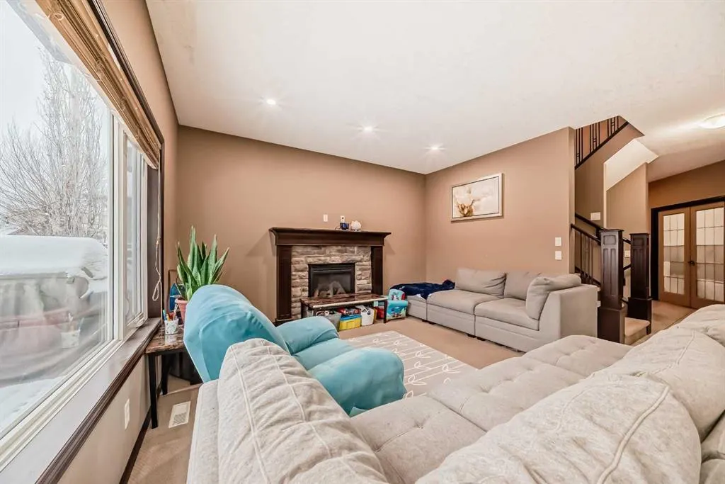 473 Marina Drive