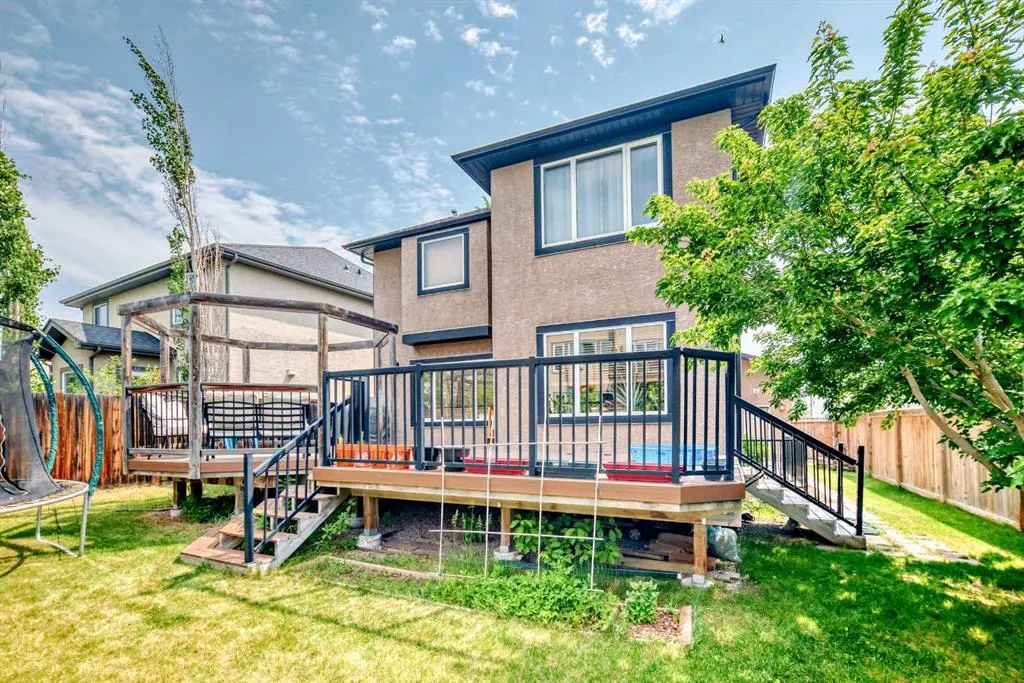 473 Marina Drive