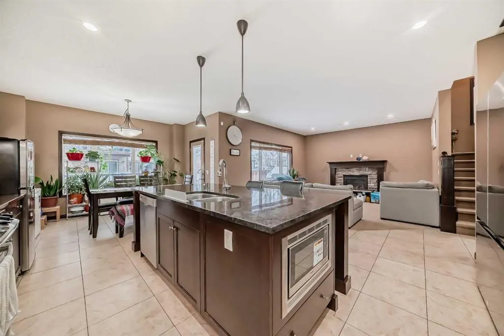 473 Marina Drive
