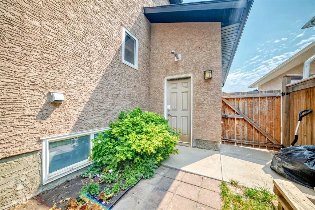 473 Marina Drive