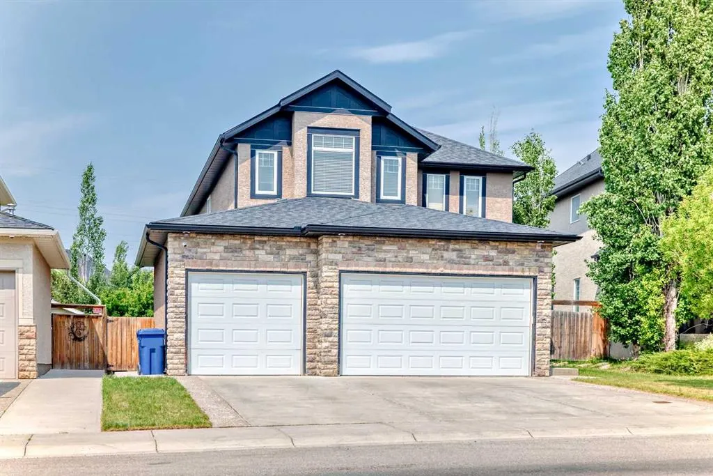 473 Marina Drive