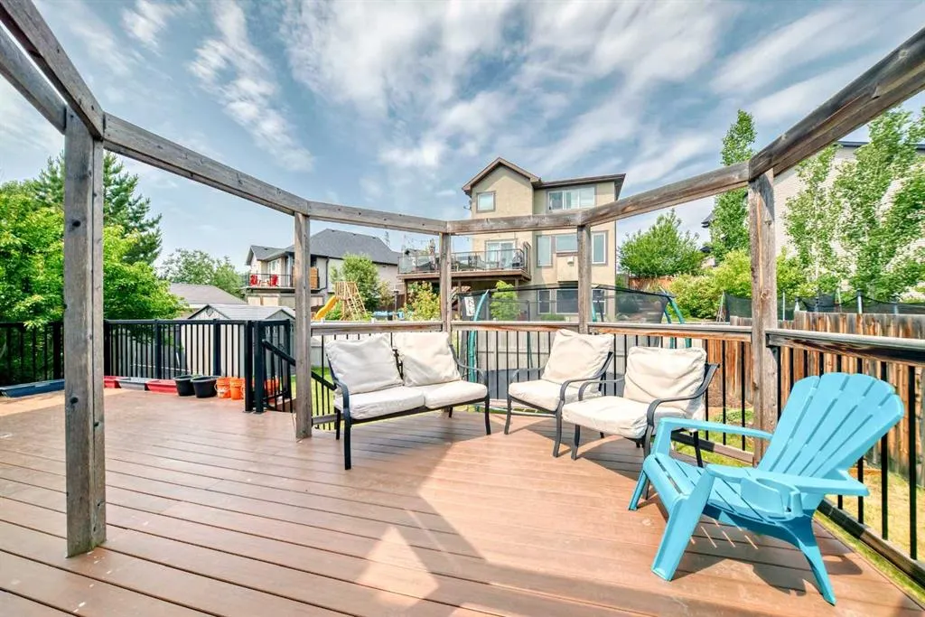 473 Marina Drive