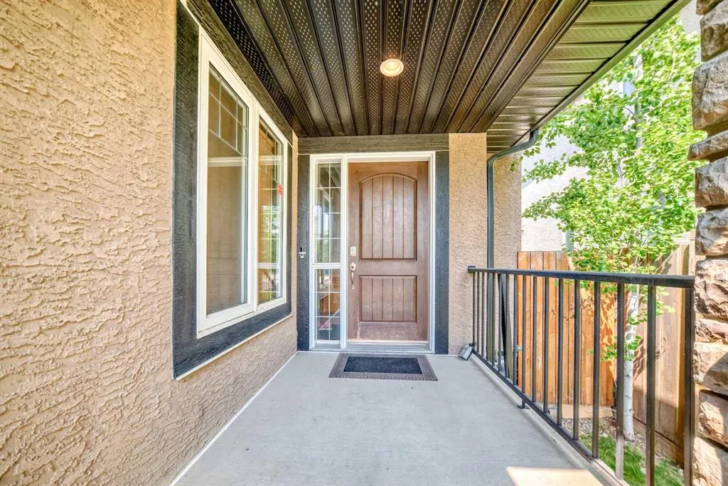 473 Marina Drive