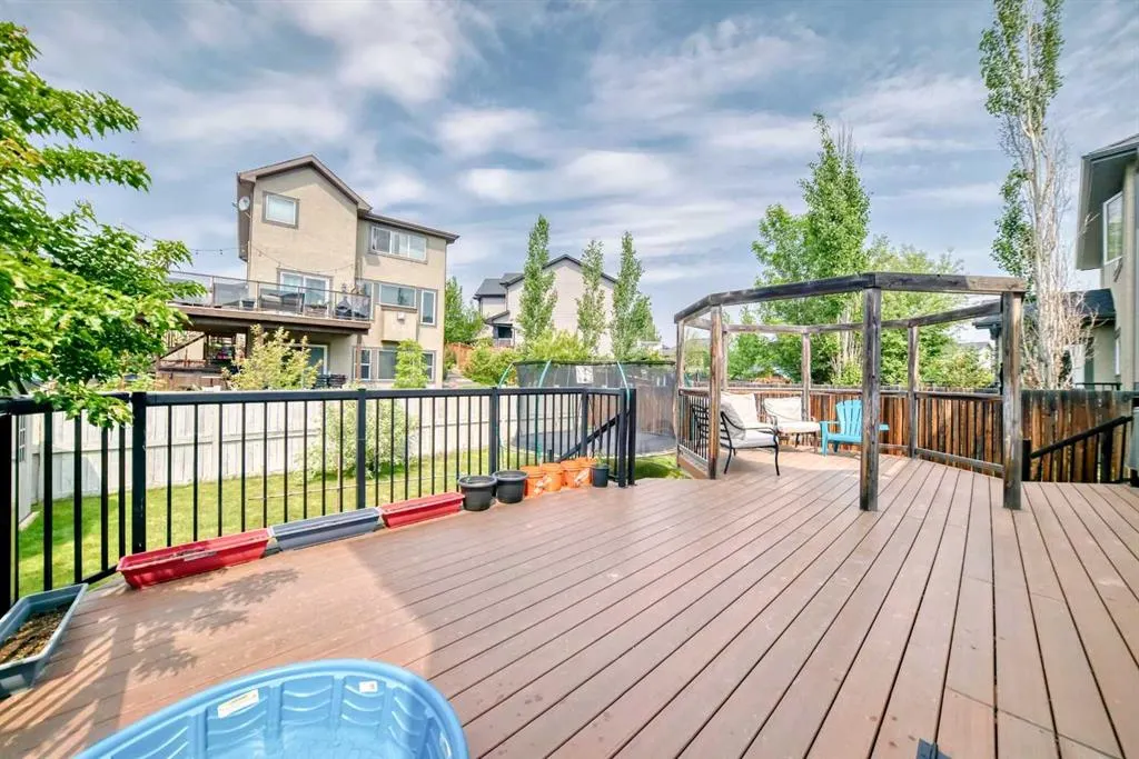 473 Marina Drive
