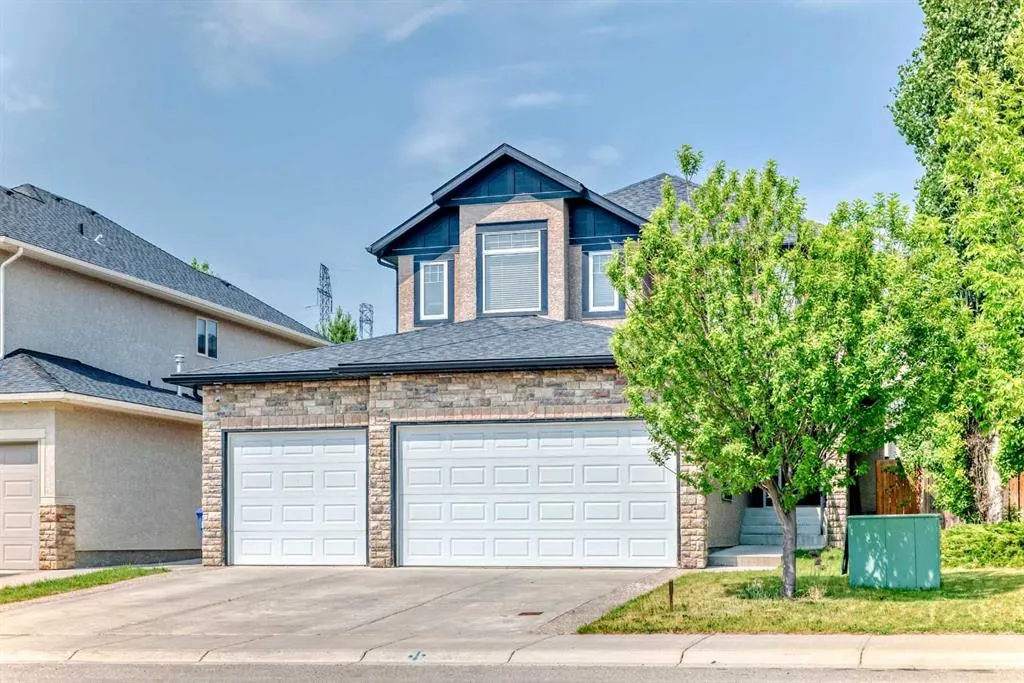 473 Marina Drive