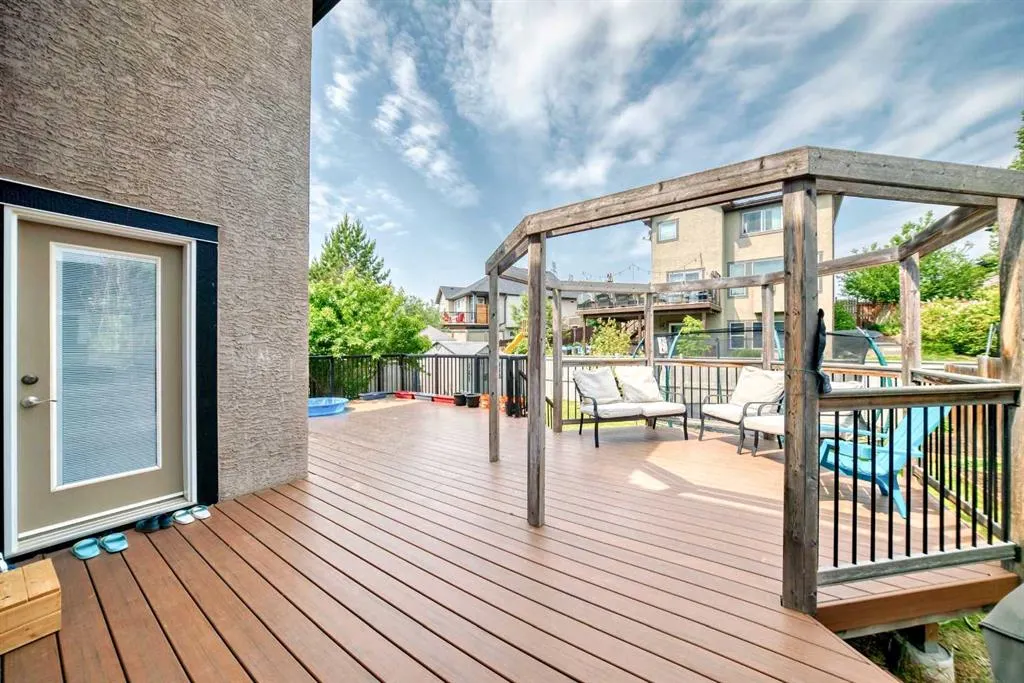 473 Marina Drive