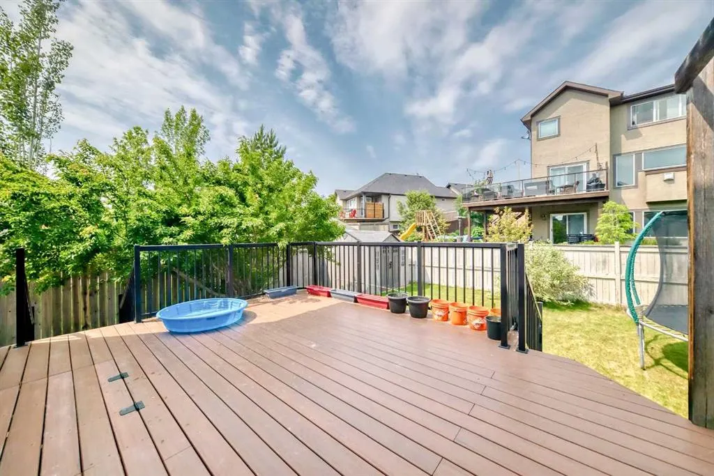 473 Marina Drive