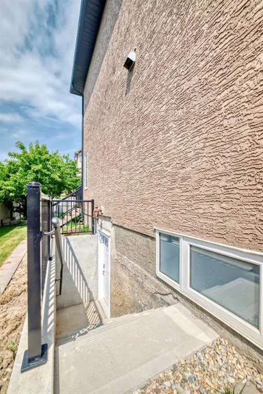 473 Marina Drive