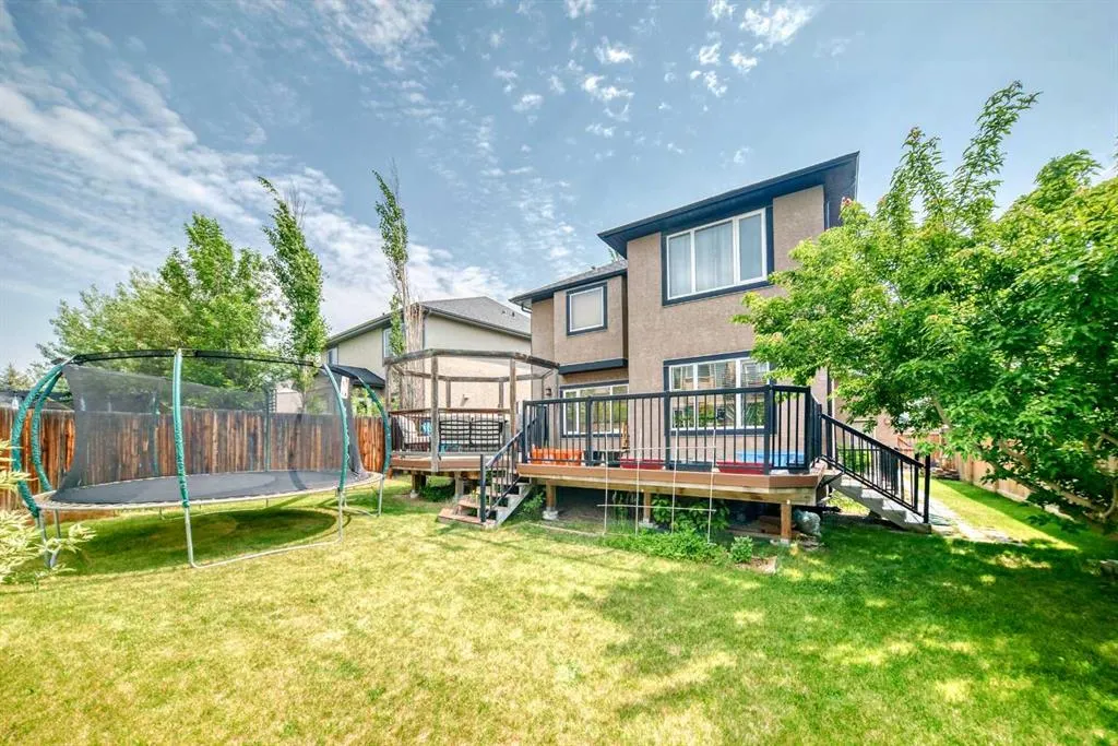 473 Marina Drive
