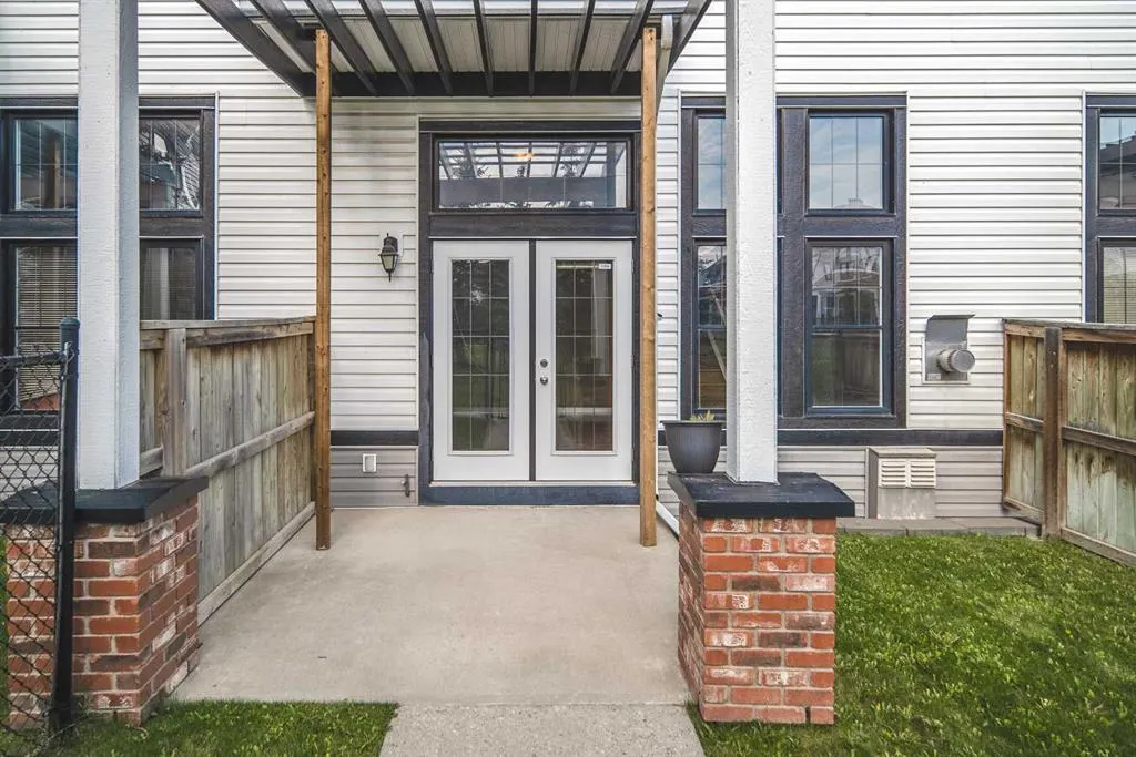44 Royal Oak Lane NW