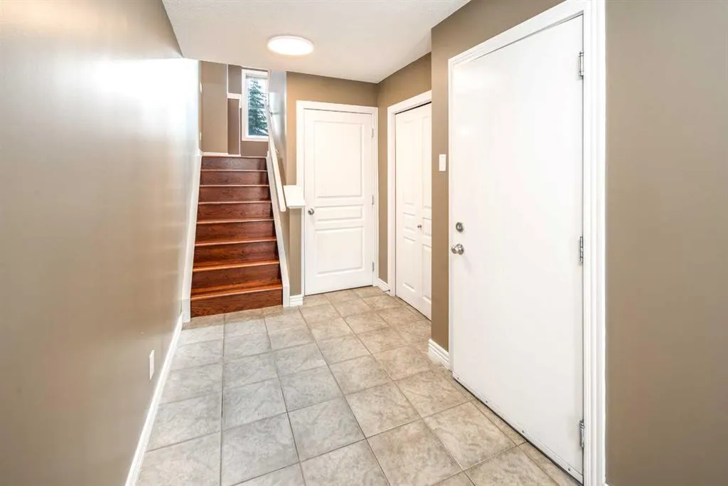 44 Royal Oak Lane NW