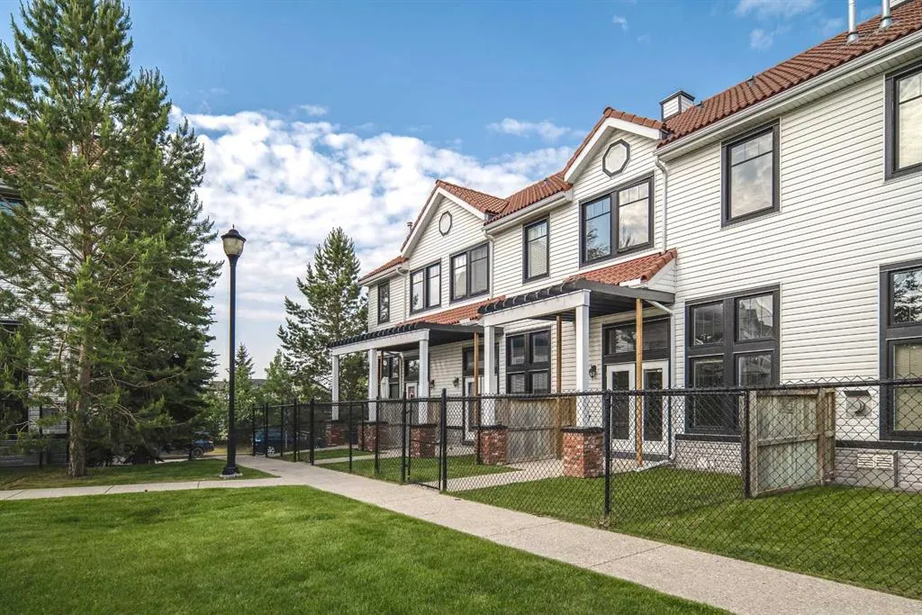 44 Royal Oak Lane NW