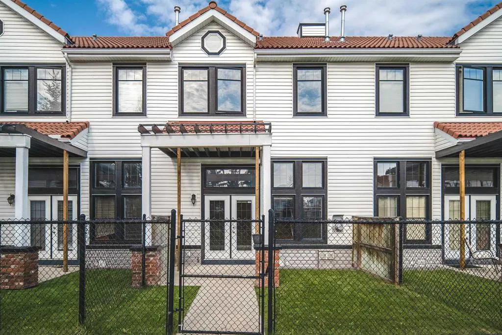44 Royal Oak Lane NW