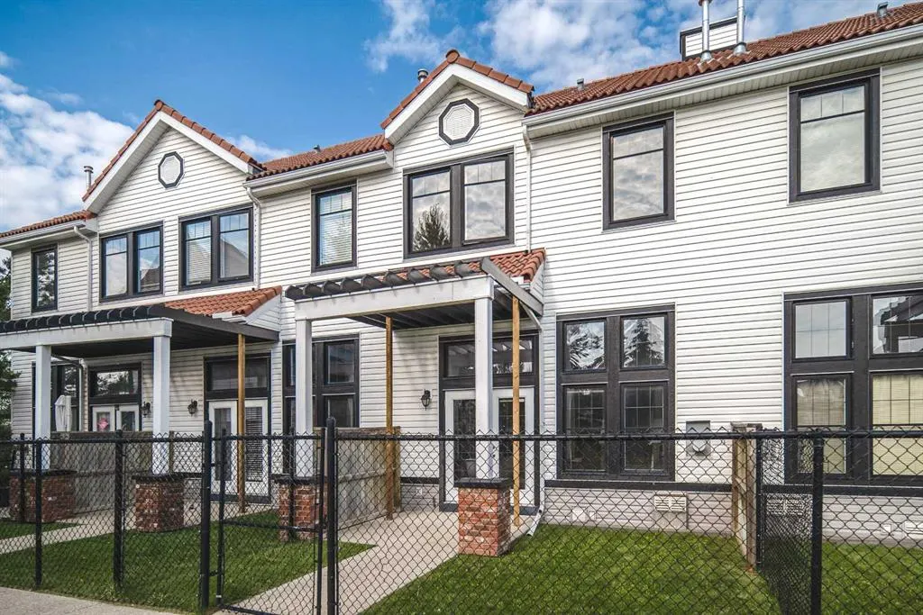 44 Royal Oak Lane NW
