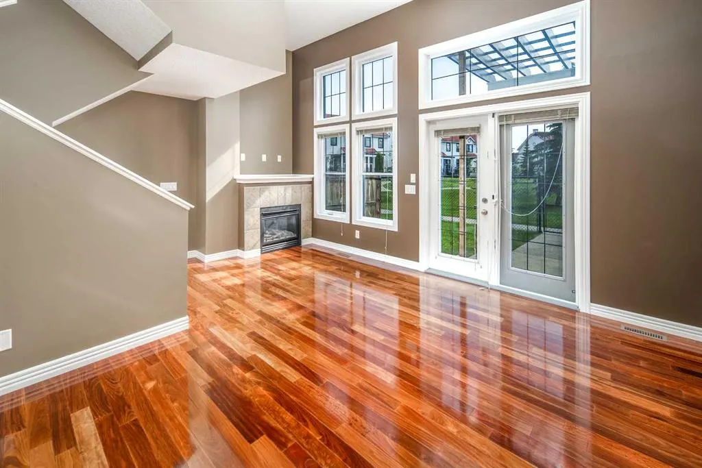44 Royal Oak Lane NW