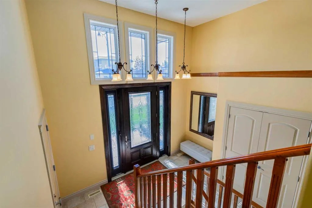72 Panatella Manor NW