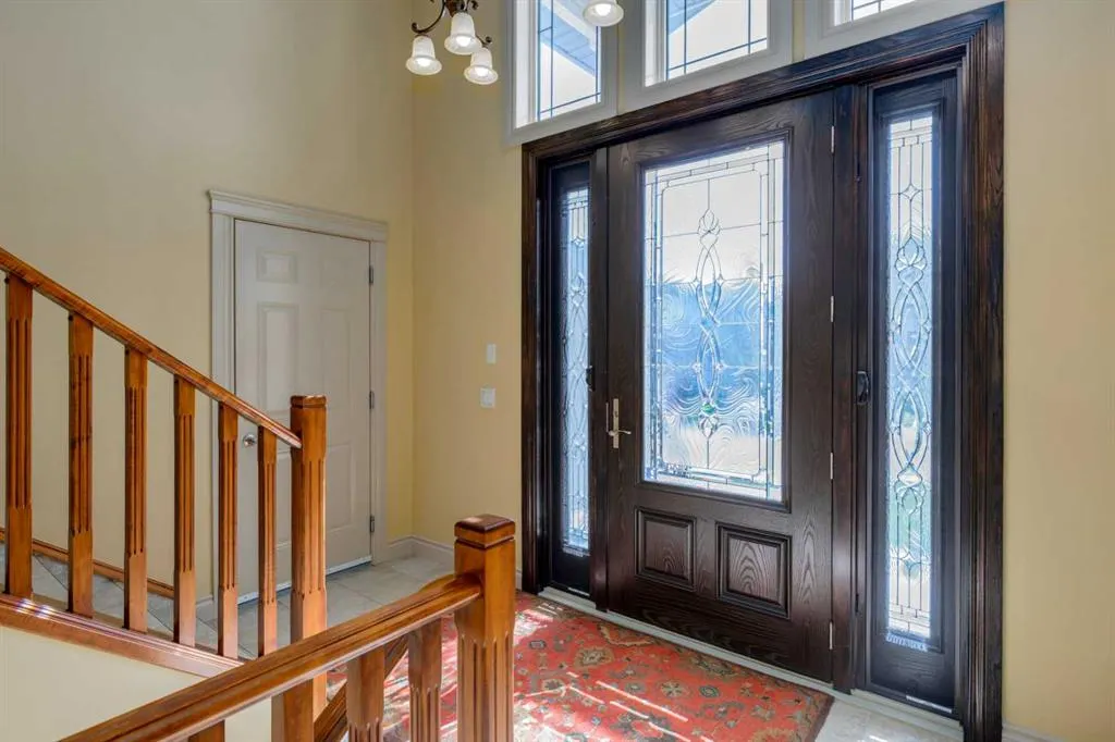 72 Panatella Manor NW