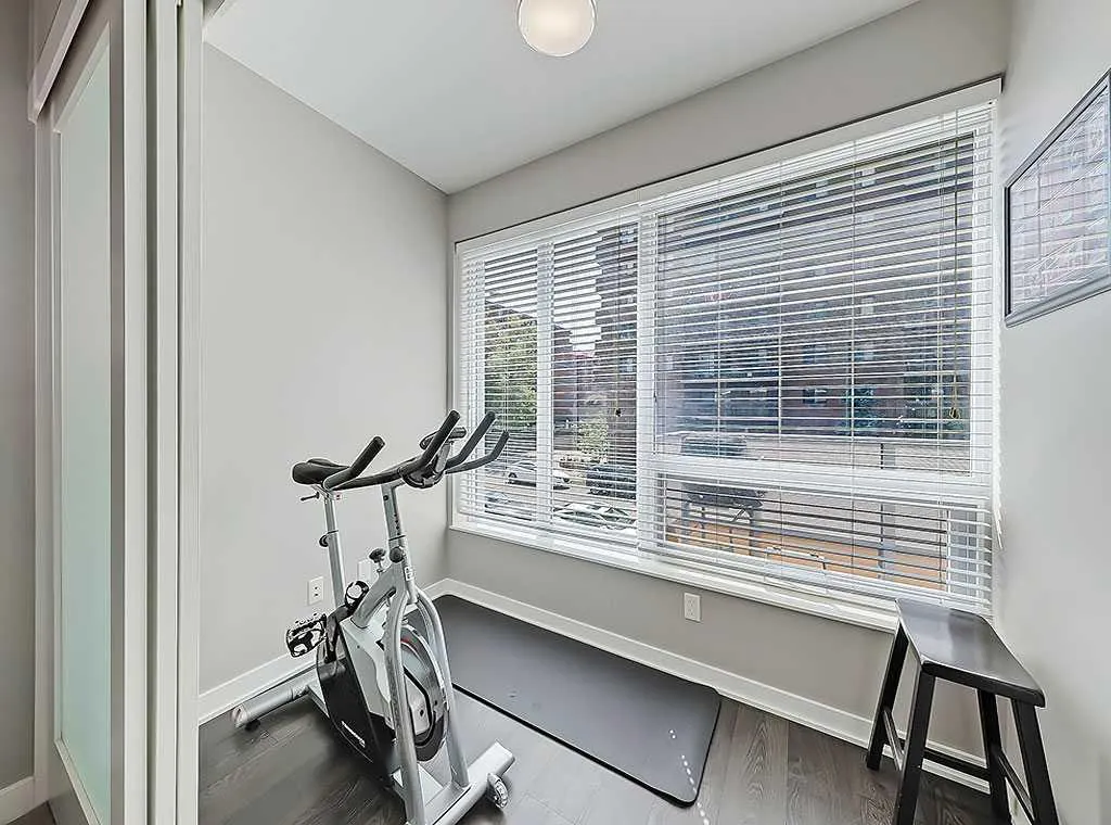 626 14 Avenue SW, #205