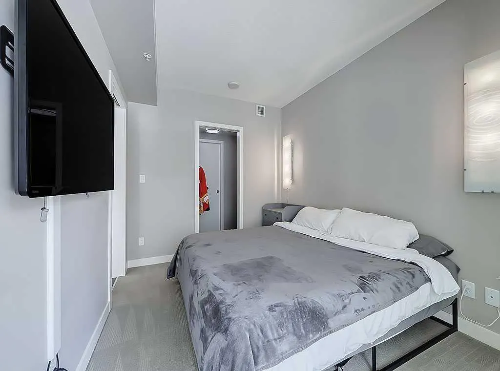 626 14 Avenue SW, #205