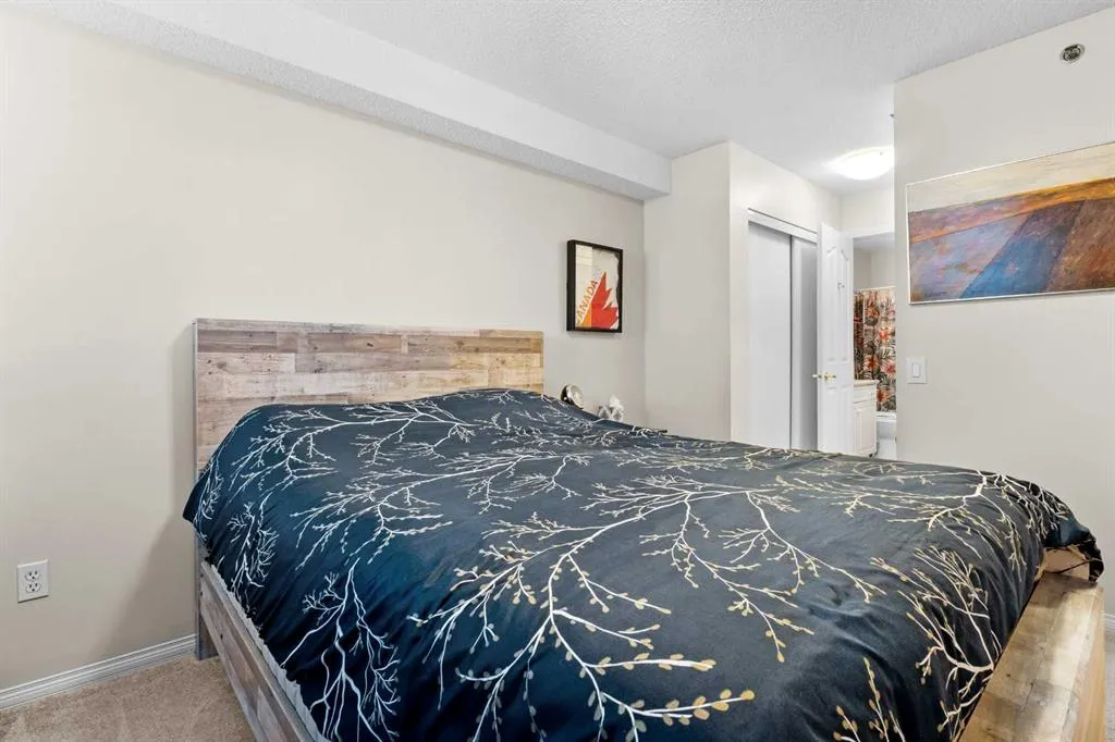 1818 Simcoe Boulevard SW, #2327
