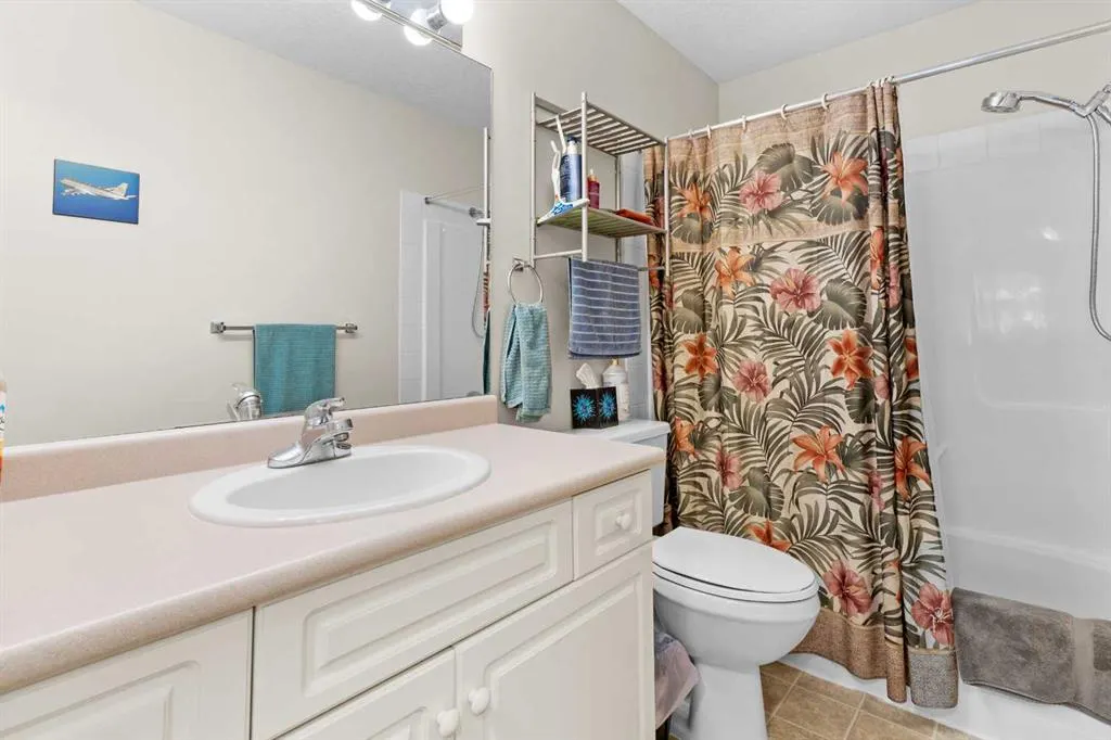 1818 Simcoe Boulevard SW, #2327