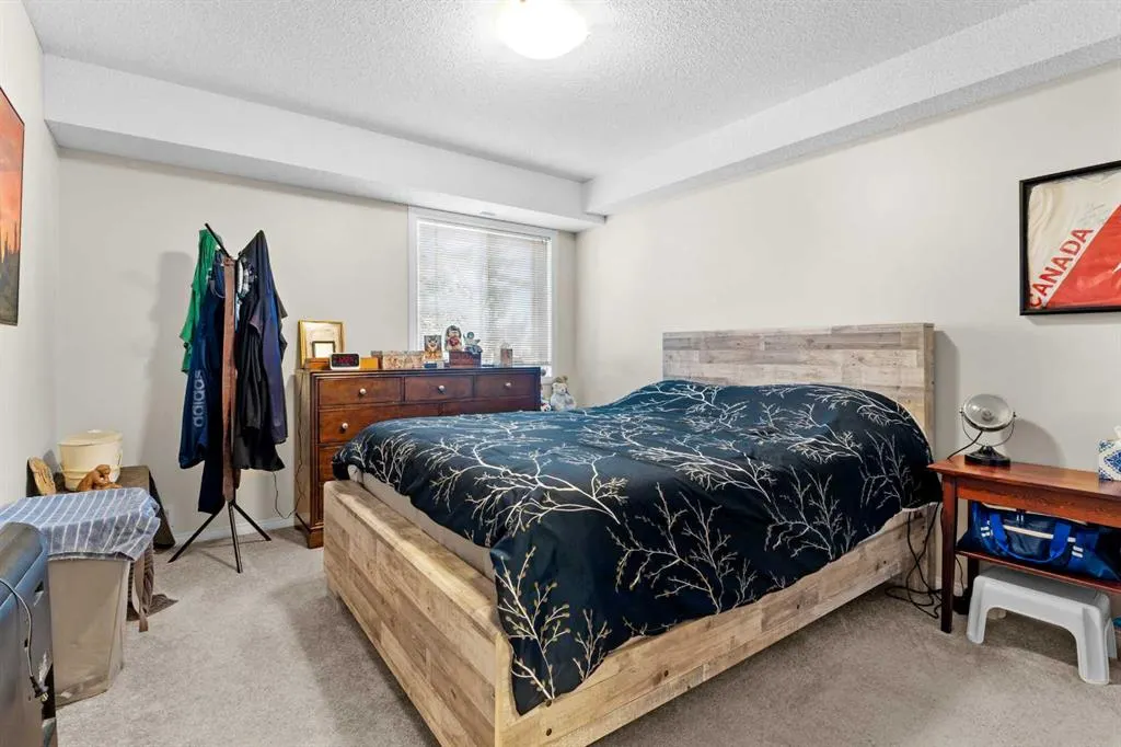 1818 Simcoe Boulevard SW, #2327