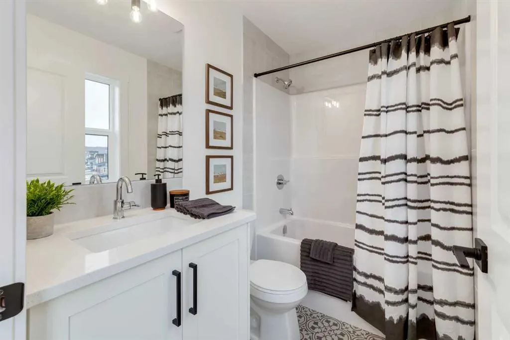 525 River Heights Drive, #1204