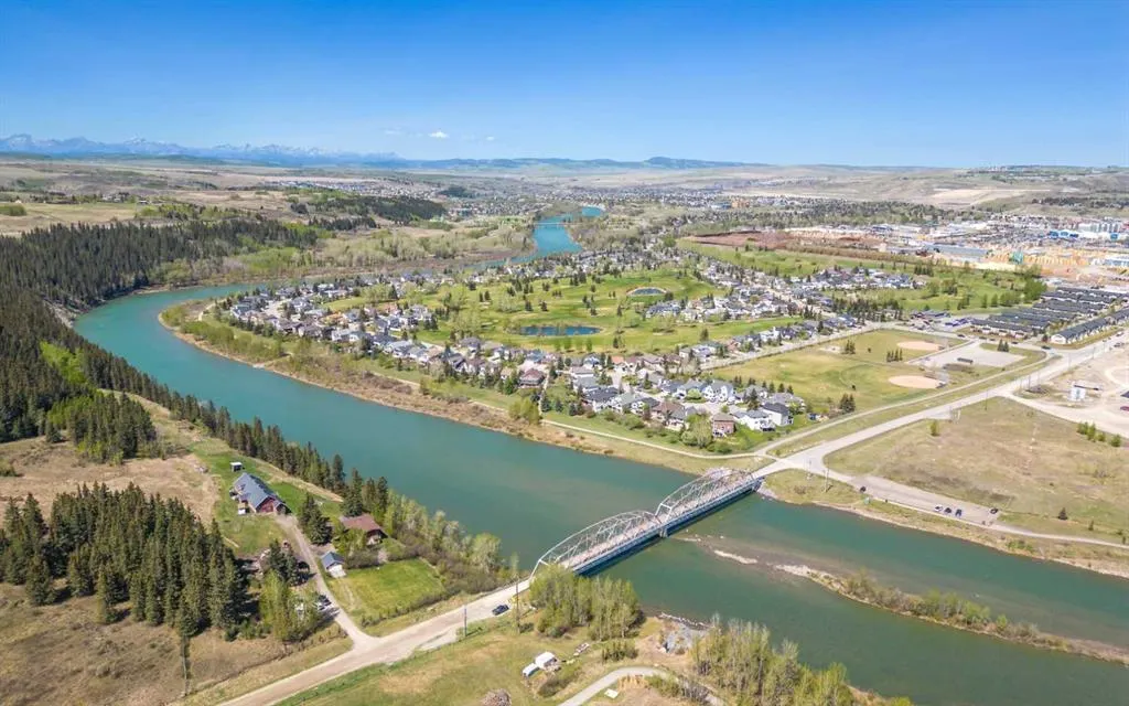 525 River Heights Drive, #1204