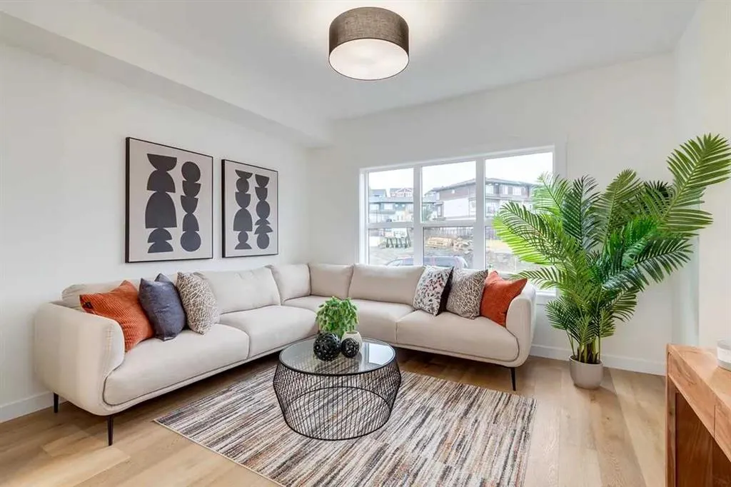 525 River Heights Drive, #1204