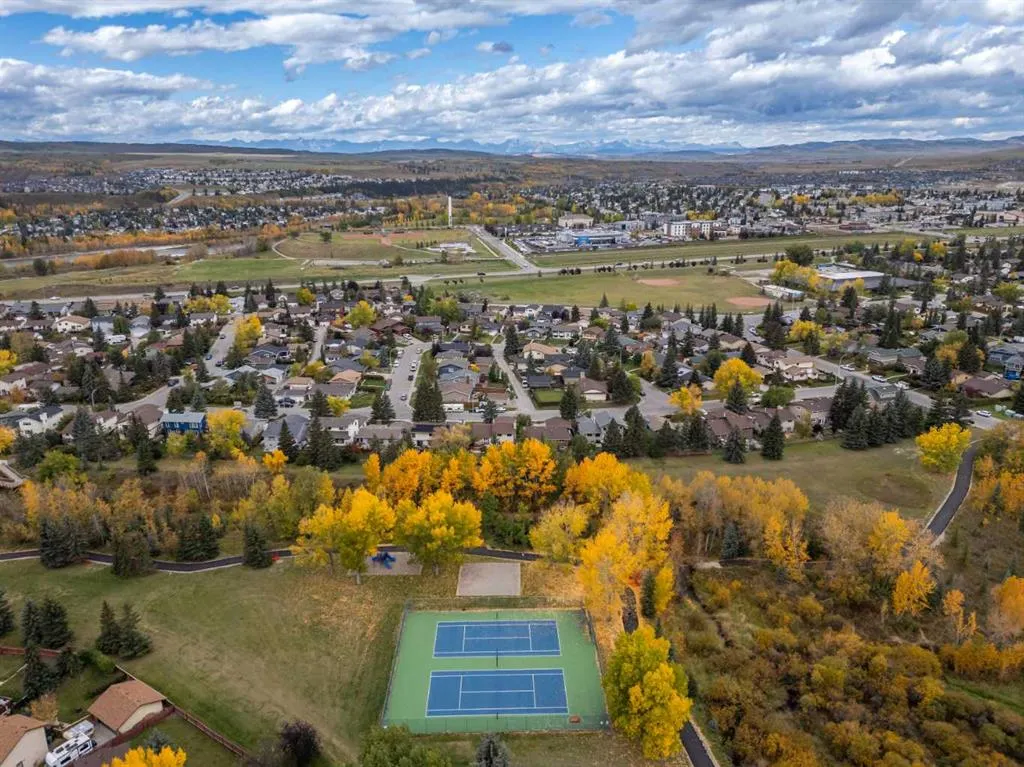 525 River Heights Drive, #1204