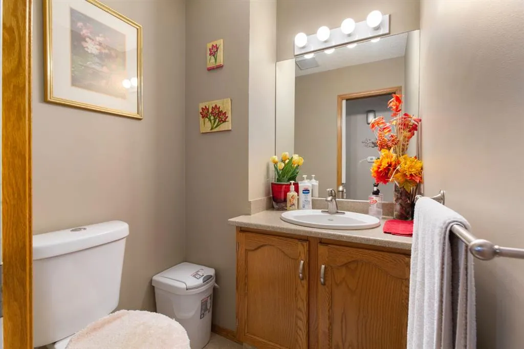 3 Sheep River Crescent