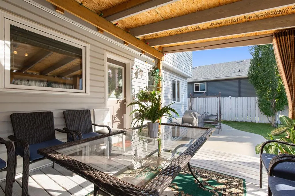 3 Sheep River Crescent