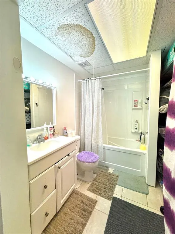 3 Sheep River Crescent