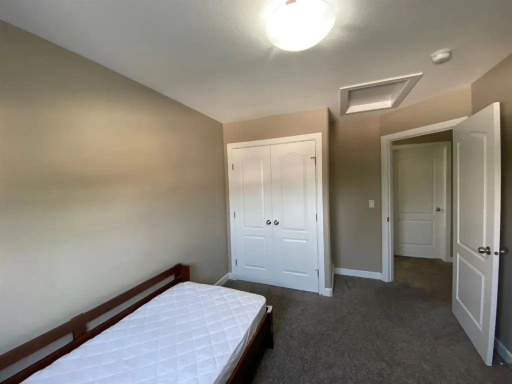 4716 College Avenue, #9