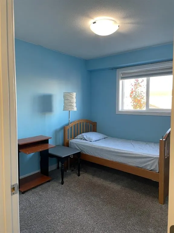 4716 College Avenue, #9