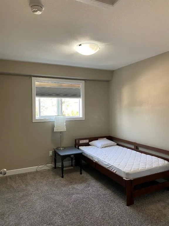 4716 College Avenue, #9