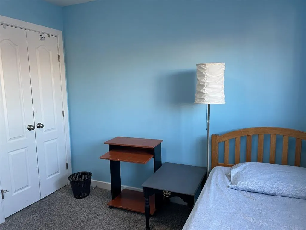 4716 College Avenue, #9
