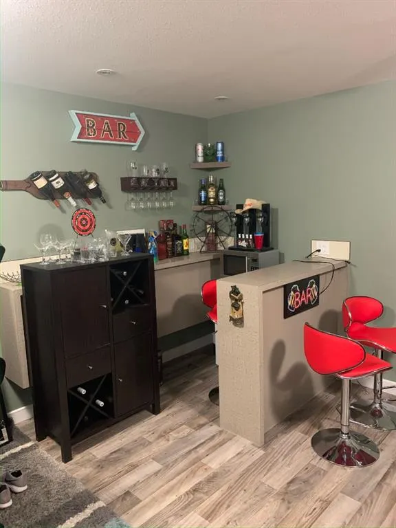 4716 College Avenue, #9
