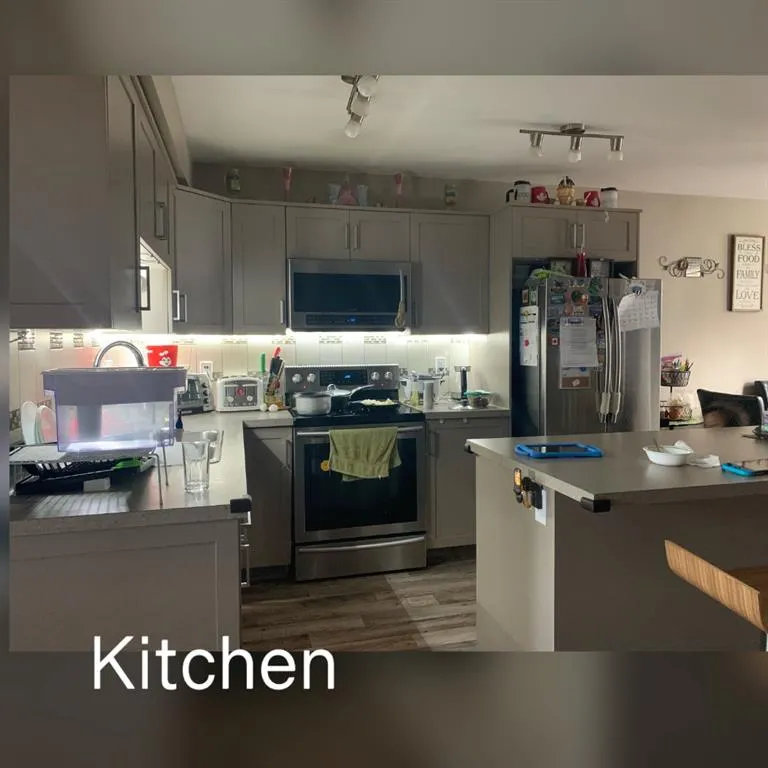 4716 College Avenue, #9